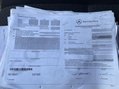 Mercedes-Benz Sprinter 2.1 313 CDi RWD L3 H3 4dr 35