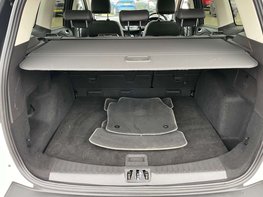 Ford Kuga 2.0 Kuga Titanium TDCI 5dr 56