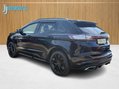 Ford Edge 2.0 TDCi Sport SUV 5dr Diesel Powershift AWD Euro 6 (s/s) (210 ps) 13