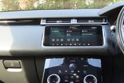 Land Rover Range Rover Velar 2.0 D240 R-Dynamic S SUV 5dr Diesel Auto 4WD Euro 6 (s/s) (240 ps) 11