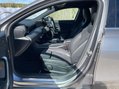 Mercedes-Benz A Class 1.3 A180 AMG Line (Executive) 7G-DCT Euro 6 (s/s) 5dr 12