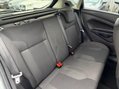 Ford Fiesta 1.0T EcoBoost Titanium Powershift Euro 6 5dr 21