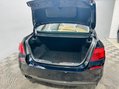BMW 5 Series 2.0 528i M Sport Auto Euro 6 (s/s) 4dr 25