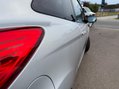 Ford Ka 1.2 Zetec Euro 5 (s/s) 3dr 17