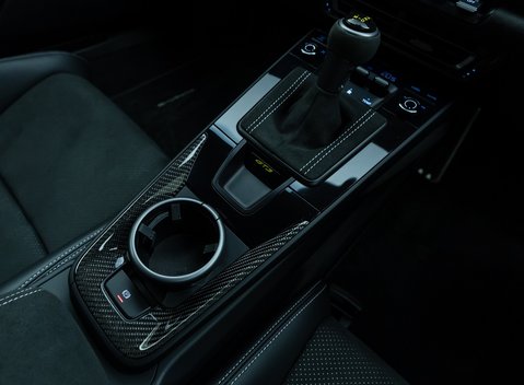 Porsche 911 GT3 (992) 24