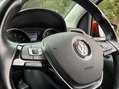 Volkswagen Polo SE TSI AUTOMATIC 38