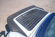 Porsche 911 3.2 Classic Carrera Cabriolet 2dr Petrol Manual (231 bhp) 81