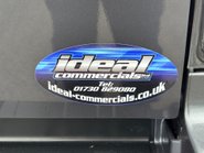 Isuzu D-Max DL40 1.9 TD Double Cab 4x4 Pickup - Roller Shutter 13
