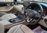 Mercedes-Benz GLC GLC 220 D 4MATIC SPORT PREMIUM PLUS