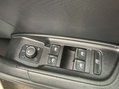 Audi A1 1.0 A1 Sportback 25 TFSI Sport 5dr 37