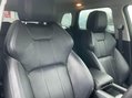 Land Rover Range Rover Evoque 2.0 eD4 SE Tech FWD Euro 6 (s/s) 5dr 20