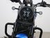 Honda CMX1100 Rebel CMX 1100 A-R 14