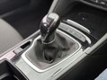 Vauxhall Insignia 1.5 Turbo D SE Nav Grand Sport Euro 6 (s/s) 5dr 10