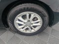 Hyundai i30 1.4 Active Euro 5 5dr 22