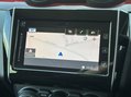 Suzuki Swift 1.4 Boosterjet MHEV Sport Euro 6 (s/s) 5dr 32