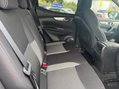 Nissan Qashqai 1.5 dCi N-Connecta Euro 6 (s/s) 5dr 6