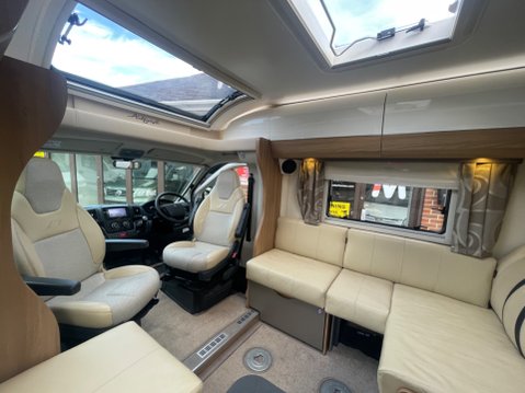 Bailey Approach *** SOLD *** 16