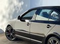 Skoda Octavia 2.0 Octavia vRS TDI CR Semi-Auto 5dr 34
