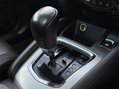 Nissan Qashqai 1.6 Qashqai Tekna dCi CVT 5dr 37