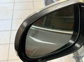 Jaguar I-Pace 400 90kWh SE Auto 4WD 5dr 11