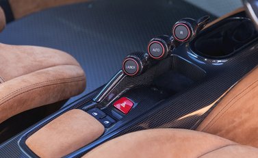 Ferrari 488 Pista 18