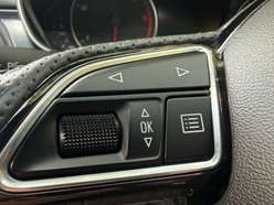 Audi A6 2.0 A6 S Line TDI Ultra 5dr 44