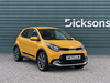 Kia Picanto X-LINE S AMT