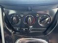 Ford C-Max 1.6 TDCi Zetec Euro 5 5dr 19