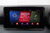 SEAT Arona 5dr 1.0 TSi Xperience 13