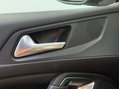 Peugeot 308 2.0 BlueHDi GT Hatchback 5dr Diesel EAT Euro 6 (s/s) (180 ps) 70