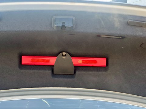 Audi A6 2.0 TFSI Tiptronic Euro 5 (s/s) 4dr 69