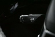 Audi E-Tron SPORTBACK QUATTRO S LINE 60