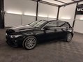 Mercedes-Benz A Class 1.3 A180 Sport Edition (Executive) 7G-DCT Euro 6 (s/s) 5dr 47