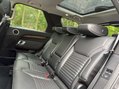 Land Rover Discovery 2.0 Discovery HSE SD4 Auto 4WD 5dr 54