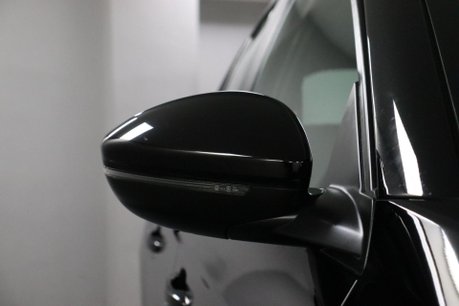 Vauxhall Corsa SE 33