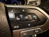 Volkswagen T-Cross 1.0 T-Cross R-Line TSi 5dr 21