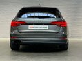 Audi A4 2.0 A4 S Line TDI Quattro Semi-Auto 4WD 5dr 52