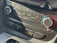 Ford Transit Connect 220 Leader DCIV Selectshift Auto - Sat Nav / 5 Seats / Rear Camera 23