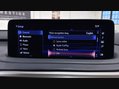 Lexus RX 450H TAKUMI 89