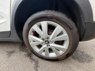 SEAT Arona TSI SE TECHNOLOGY 17