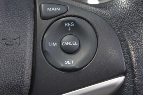 Honda Jazz I-VTEC EX 30