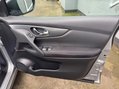 Nissan Qashqai N-CONNECTA DIG-T 44