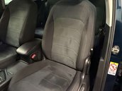 Volkswagen Tiguan 2.0 Tiguan Elegance TDI DSG Auto 5dr 50