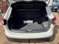 Nissan Qashqai 1.6 dCi n-tec+ 2WD Euro 5 (s/s) 5dr 9