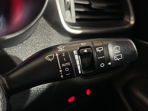 Kia Sorento CRDI KX-3 ISG 26