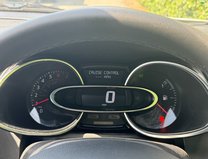 Renault Clio 0.9 TCe Iconic Hatchback 5dr Petrol Manual Euro 6 (s/s) (90 ps) 17