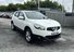 Nissan Qashqai ACENTA