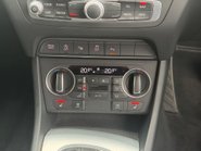 Audi Q3 TFSI QUATTRO S LINE PLUS 19
