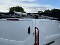 Ford Transit Custom 2.0 Transit Custom 310 40