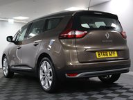 Renault Grand Scenic ICONIC TCE 22